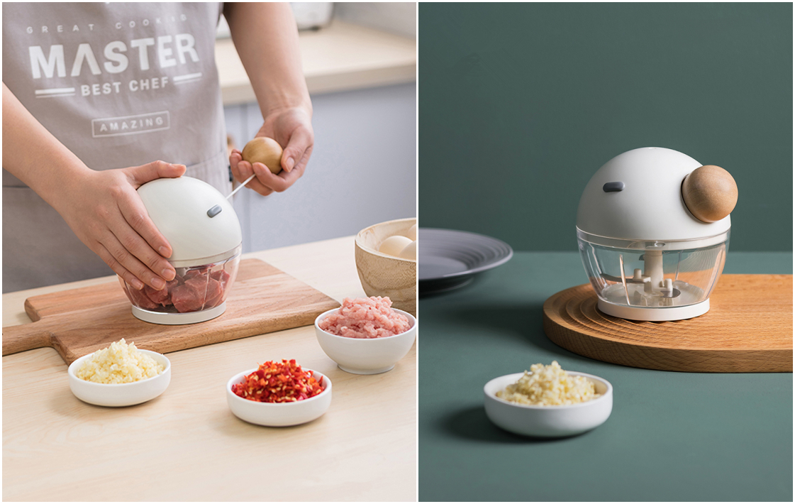 你用过哪些好用到爆的家居神器,家居100个神器