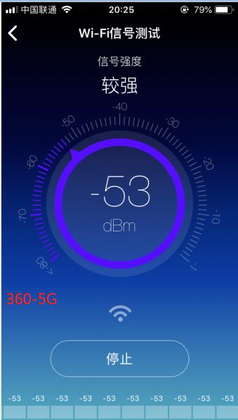 360家庭防火墙5pro是wifi6吗,360家庭防火墙路由器5PRO