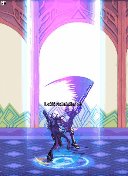 dnf决斗场黄金段位奖励,dnf2022角斗场光环