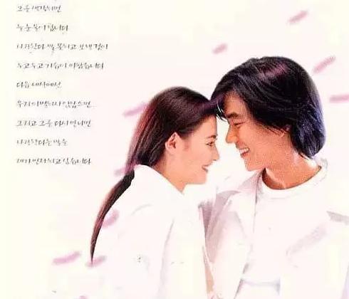 被公司冷藏5年的任贤齐，是如何被小虫“拯救”的？