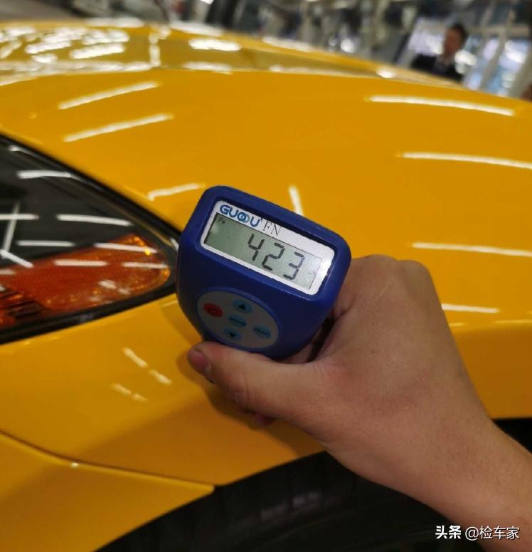 玛莎拉蒂新款gt值得买吗,试驾新款玛莎拉蒂gt