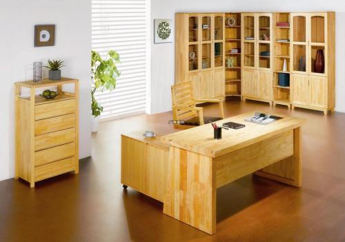 松木家具优劣的辨别标准是,松木家具分类