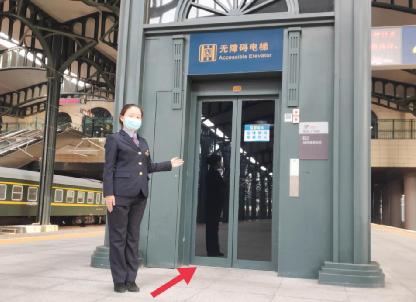 哈尔滨火车站出行最新消息,哈尔滨火车站出行攻略