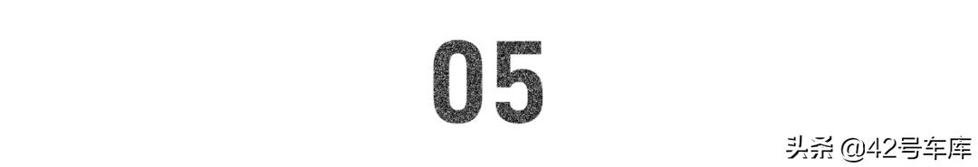 Model3一周年使用总结-这个时代的iPhone4S|42CLUB