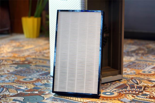 莱克空气净化器甲醛网清理方法,莱克空气净化器pm2.5数值很高