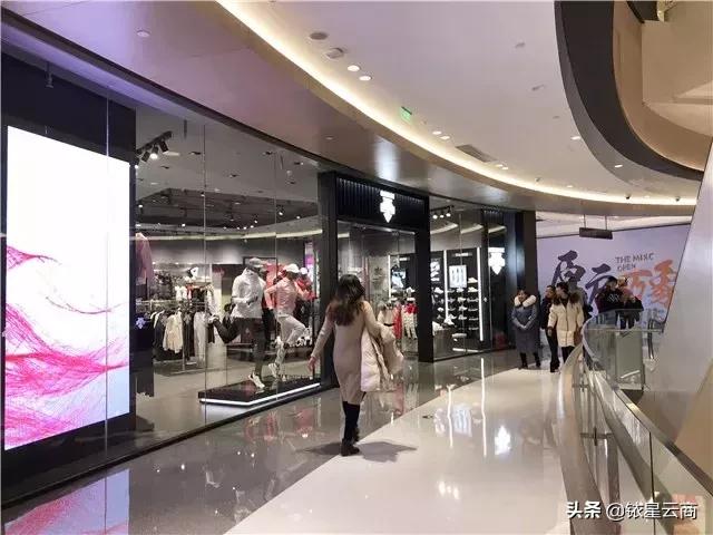 太原华润万象城图,太原华润万象城在哪