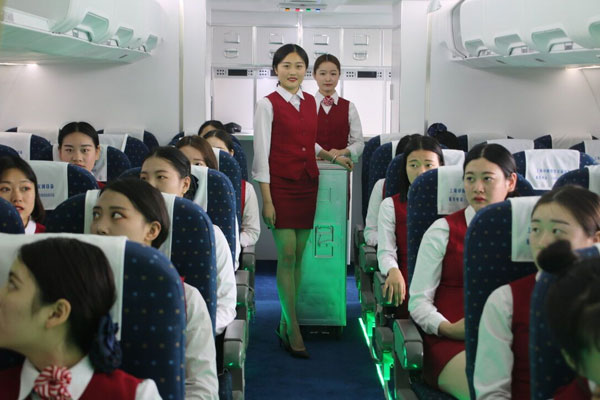 孩子初三考不上职高怎么办,初三不去读能上职校吗