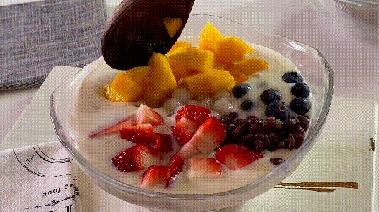 去厦门旅游记得吃这几种美食,厦门旅游能尝到什么甜品