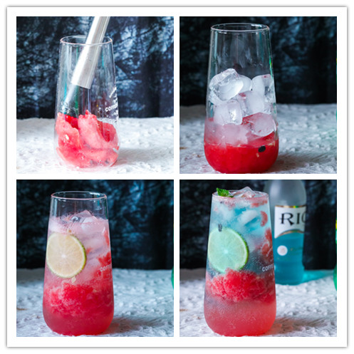 摆地摊食品卖什么最火成本低,摆地摊吃的什么东西最赚钱成本低