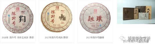 云南游学研学,云南游学长水机场