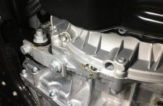 买途观后悔,19款途观l的变速箱通病解决了吗