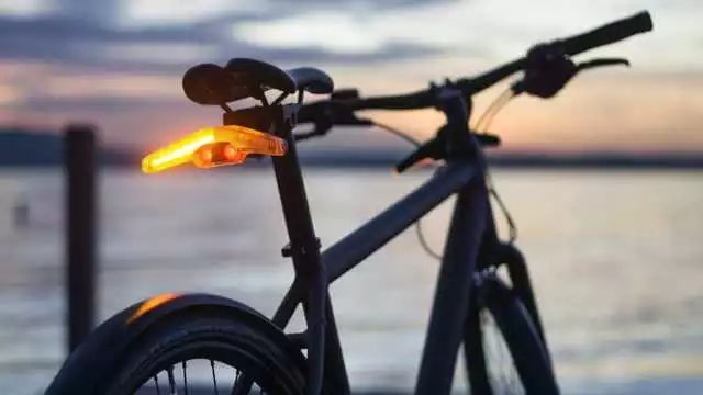 生活不方便的小玩意,生活中好玩的小玩意