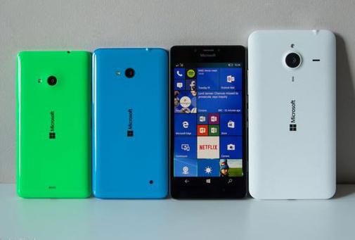 诺基亚windowsphone8系统,诺基亚windowsphone发展史