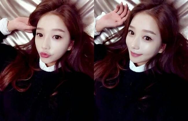 留学韩国的真实生活,选择韩国留学的原因