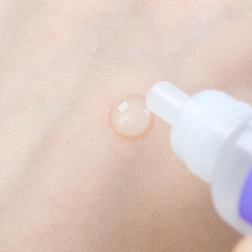 3个变白方法，其实是智商税，30-50的女人很容易模仿