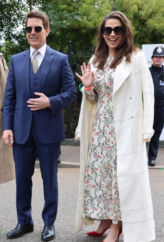 58岁阿汤哥全部视频,57岁阿汤哥回归完整版