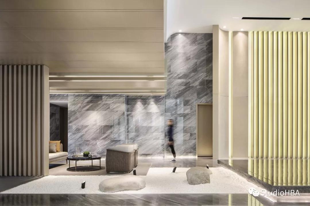 受欢迎的案例,最新的项目案例