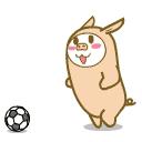 武磊西班牙人成名战,武磊是第一个攻破巴萨的亚洲人吗