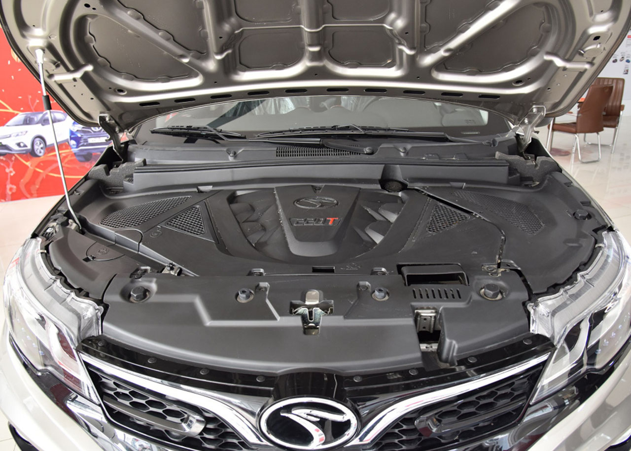 东南最新款的车,东南最新款车