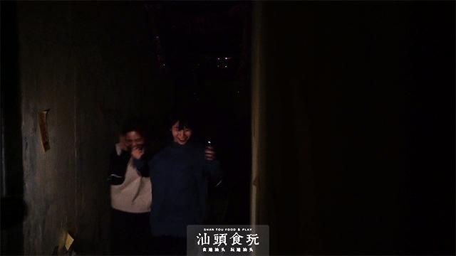 南宁恐怖密室主题天花板,汕头密室逃脱十大恐怖主题