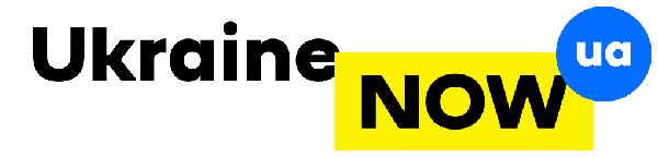2019全球知名品牌logo升级回顾,盘点那些年更换logo的品牌
