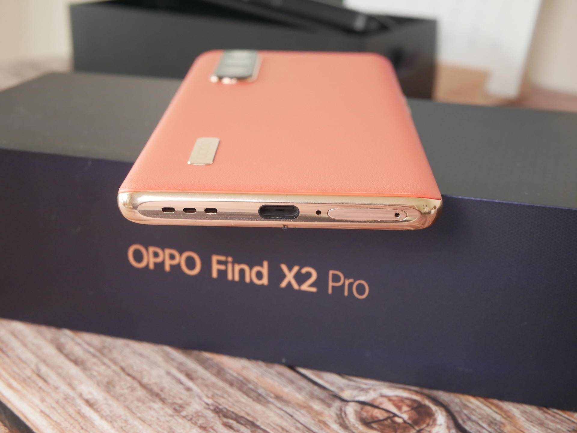 findx2pro什么价格,findx2pro发售价