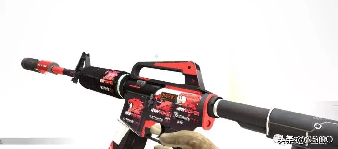 皮肤控第一期,皮肤管理第41集