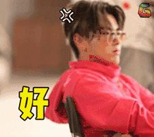 tf纪梵希香奈儿迪奥ysl口红哪个好,香奈儿纪梵希mac口红