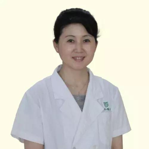 张丰菊医生怎么样,高度散光如何精调