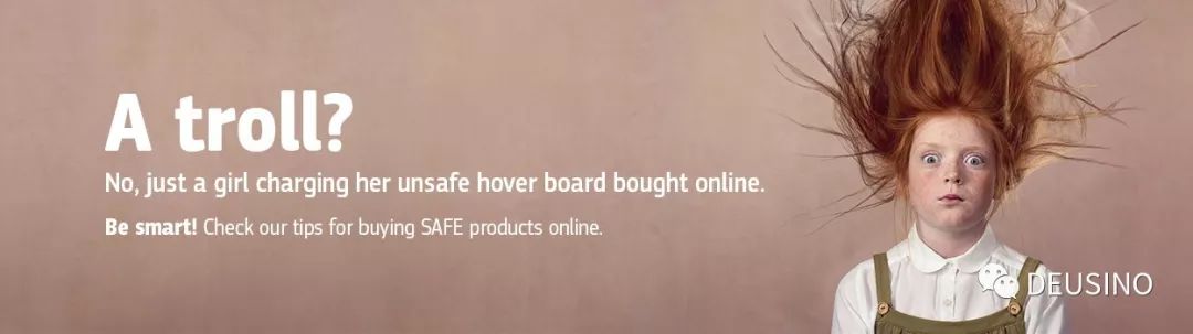 鍦ㄧ綉涓婅喘涔版暟瀛椾骇鍝佸畨鍏ㄥ悧,杩涘彛姘存灉璐拱瀹夊叏鎻愮ず