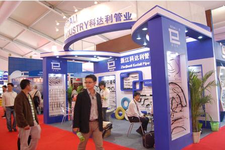 锂电产业链细分龙头有哪些,盘点锂电产业各环节的龙头