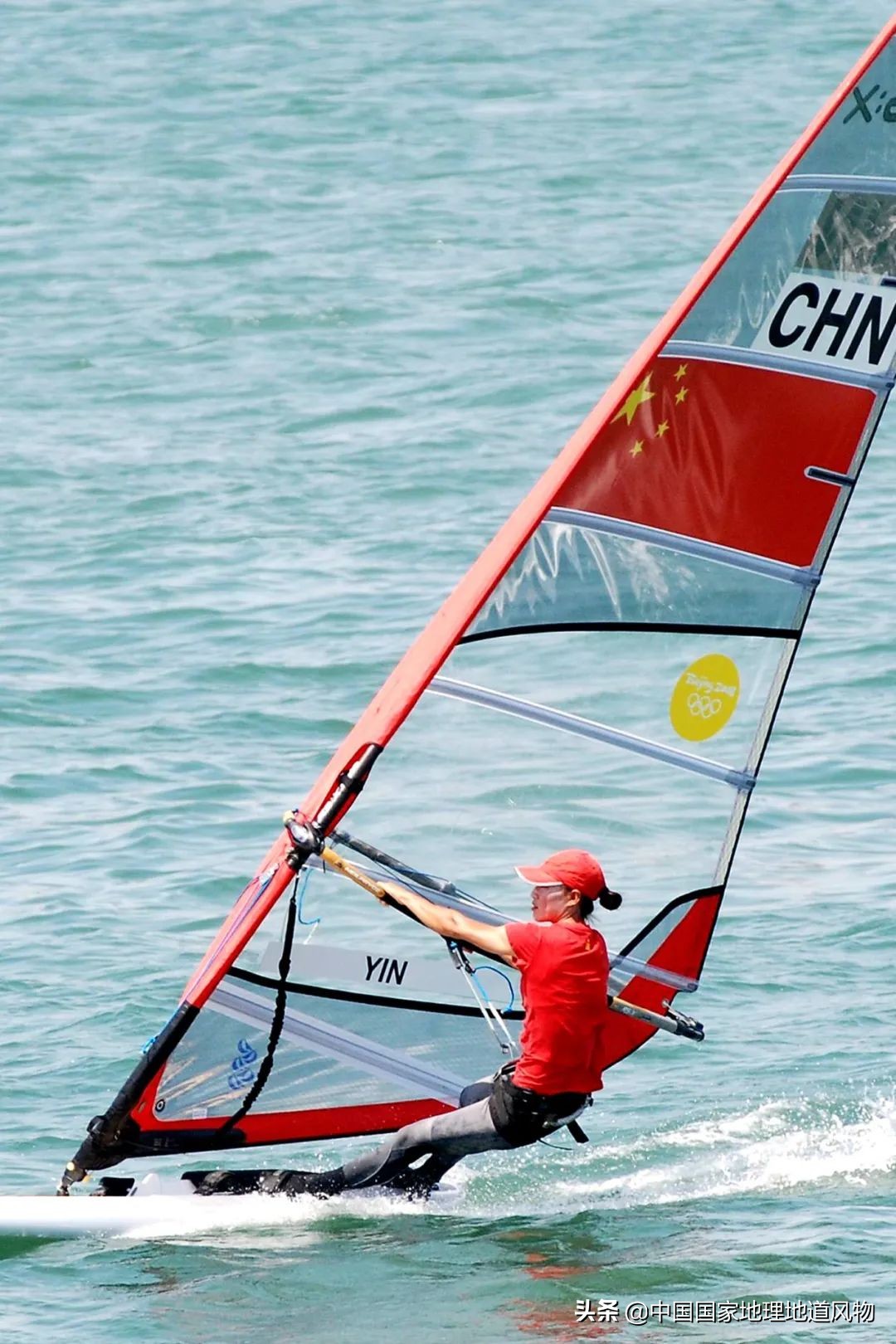 哪个地方的奥运冠军最多,中国哪个县世界冠军最多