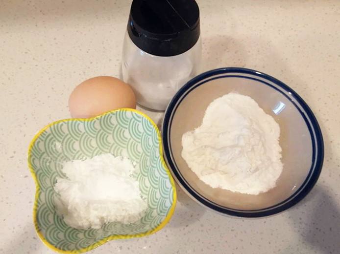 娌℃湁鐣寗閰遍浮铔嬬殑绯栭唻閲岃剨,绯栭唻閲岃剨涓嶆斁鐣寗閰辩殑楗簵鍋氭硶