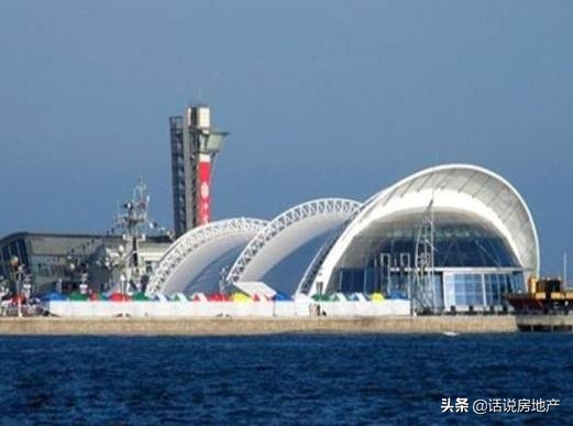 求山东最著名的十个旅游景点,山东著名十大旅游景点排名前十名