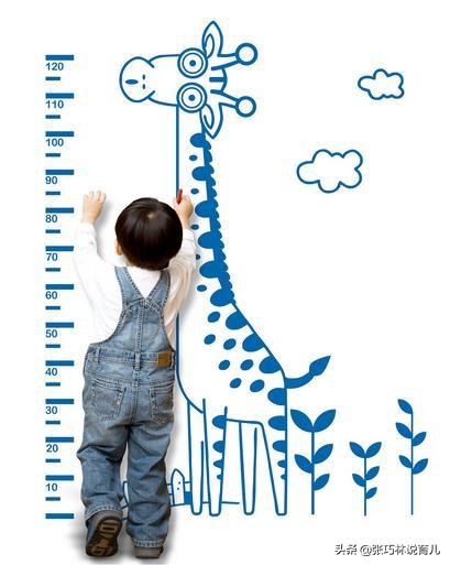 怎样让胎儿长高,生宝宝后如何让自己长高