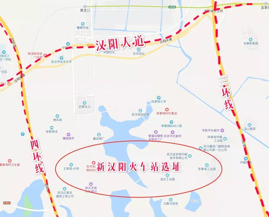 华丽转身开启人生新征程,华丽转身开启新的人生