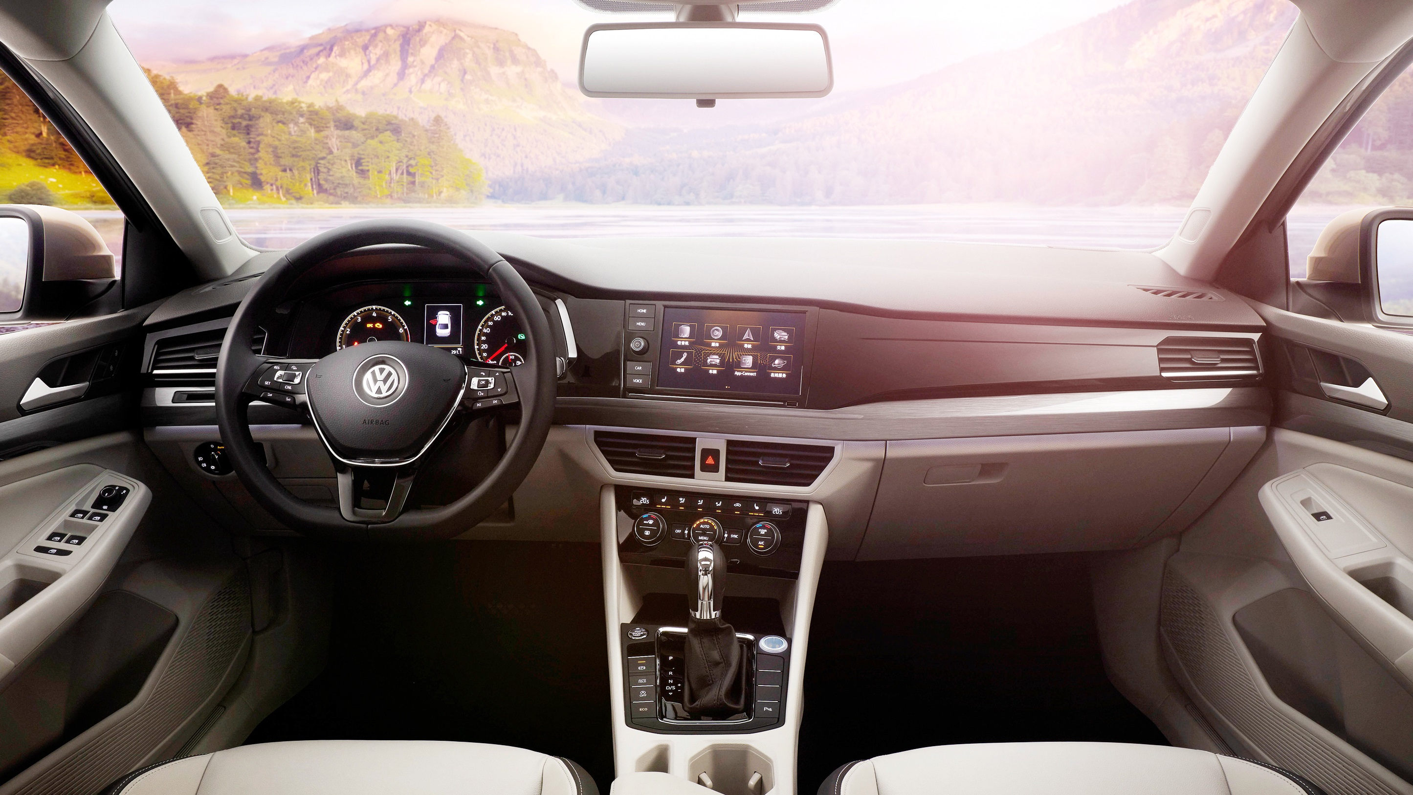 这几款车便宜还好开,这3款车很实惠但绝对是好车