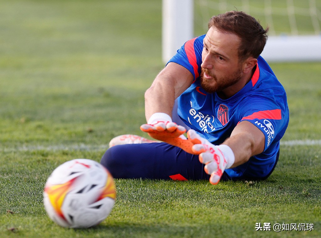 马竞1亿引援新c罗,马竞7500万欧神锋