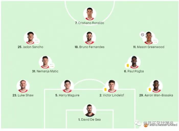 英超第21轮比赛集锦直播,英超第21轮曼城vs利物浦回放