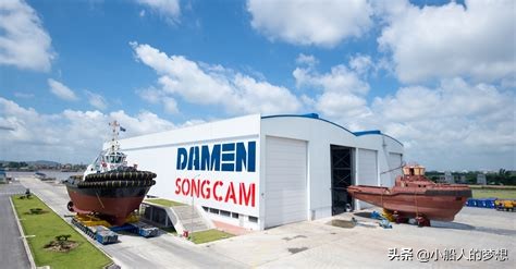 越南最新型军舰,中国军舰跟越南军舰对比