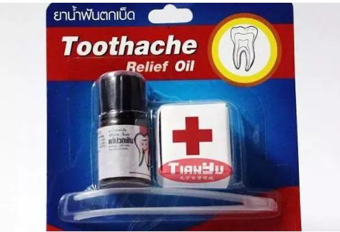 泰国必买的10种店,泰国必买这10种手信便宜好用