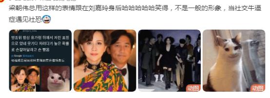 11位港台明星晚年对比,误以为是香港的十大明星