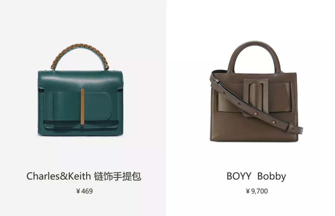 性价比高的大牌包包推荐,花几万买大牌包包到底值吗