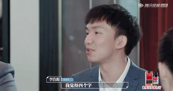 浠や汉蹇冨姩鐨刼ffer鑱屽満淇濆懡鏁欏,浠や汉蹇冨姩鐨刼ffer鑱屽満鎼厤