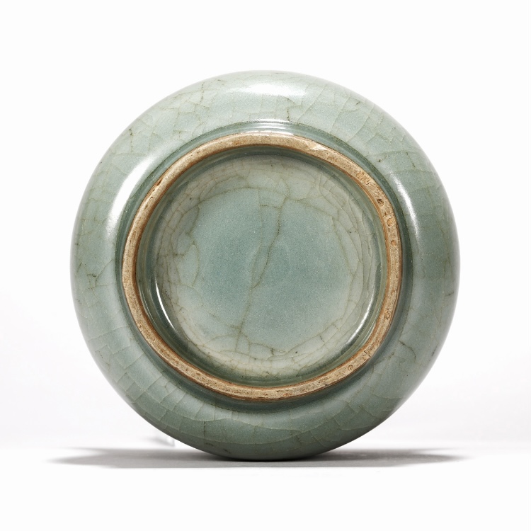 如何在拍卖行捡漏？来看看西泠