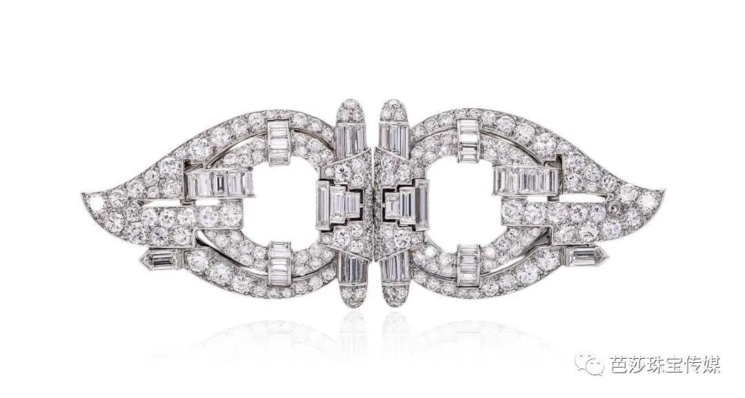 保姆级拍摄教程,保姆级拍摄技巧图解