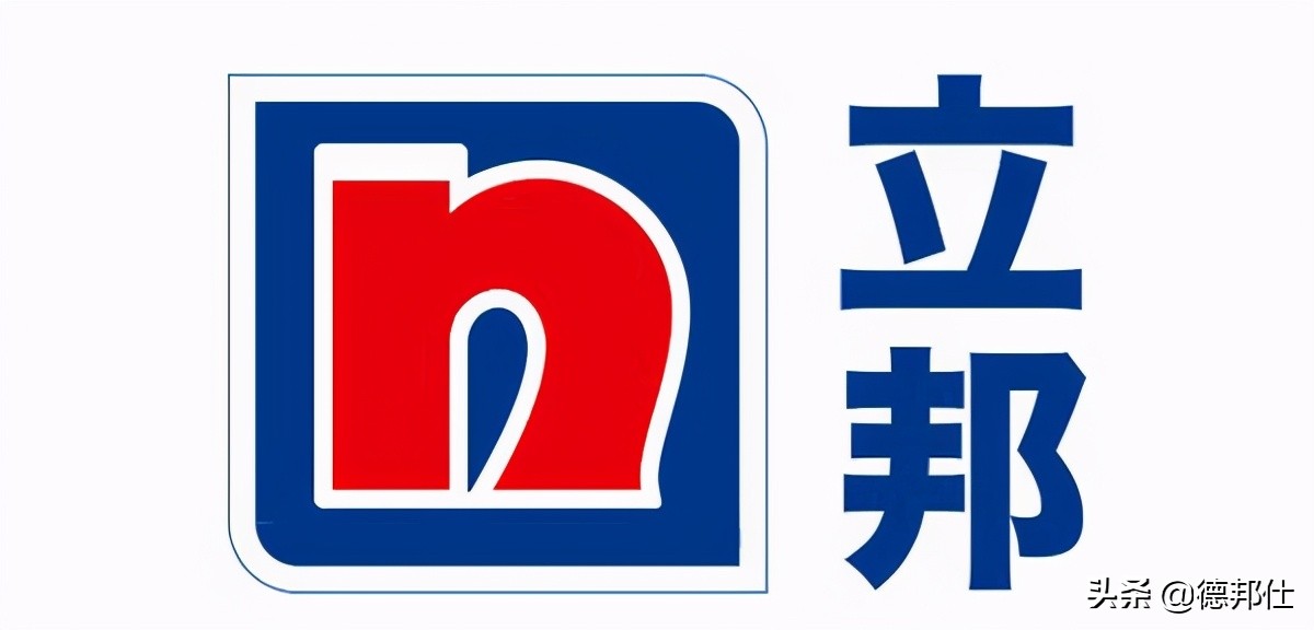 聚氨酯防水涂料能做卫生间防水吗,卫生间防水选什么品牌防水涂料