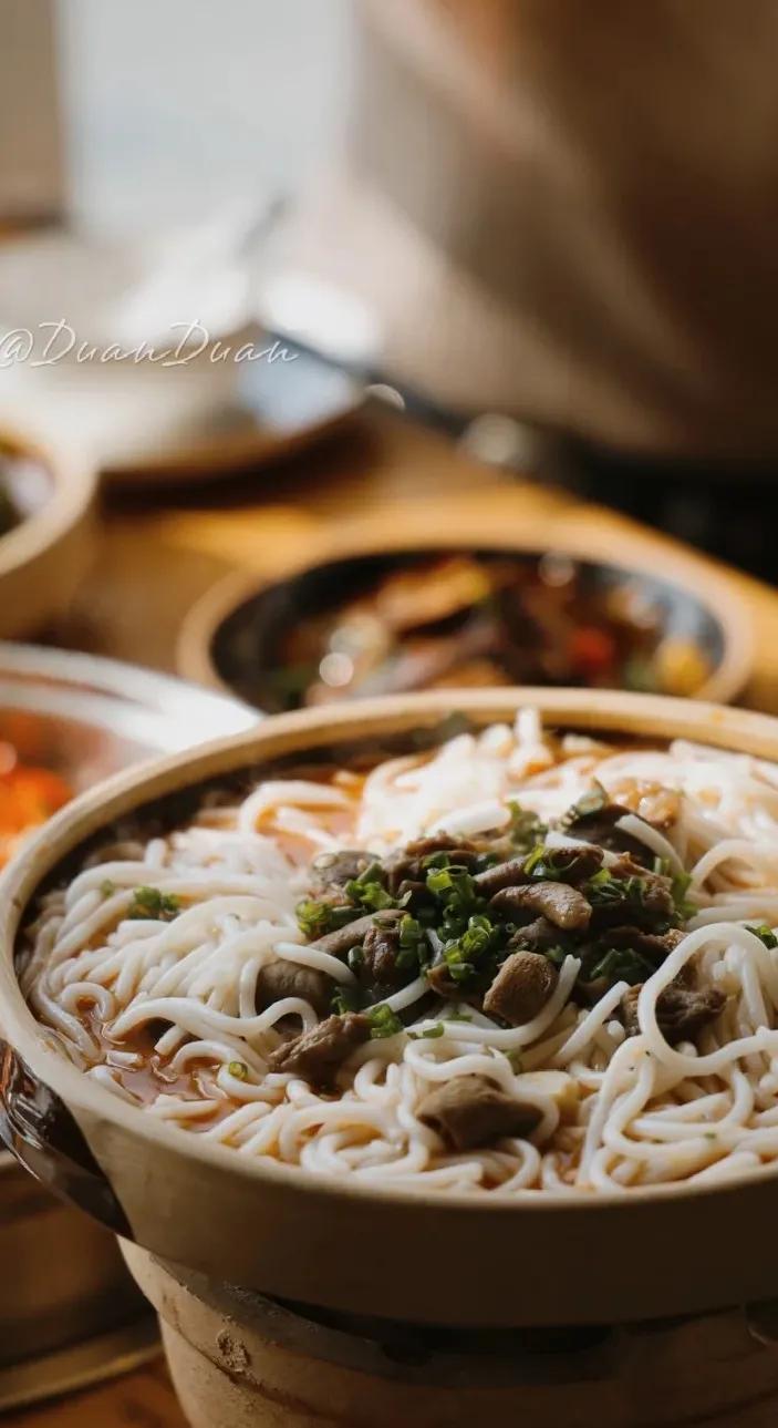 逛gai今日份日常,gai常逛的店铺