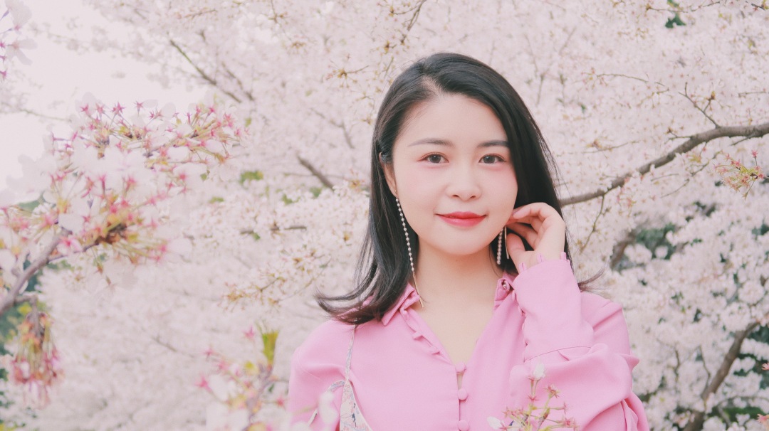 年度空瓶分享好皮肤全靠它们,干皮好用的空瓶推荐