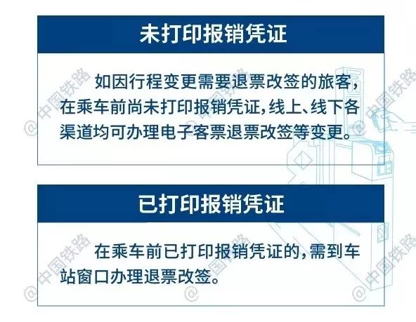 高铁电子客票真的方便了吗?找不到座号怎么办